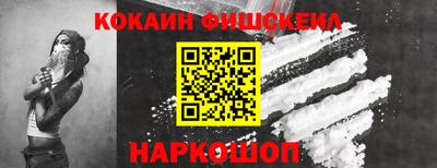 герыч Азнакаево