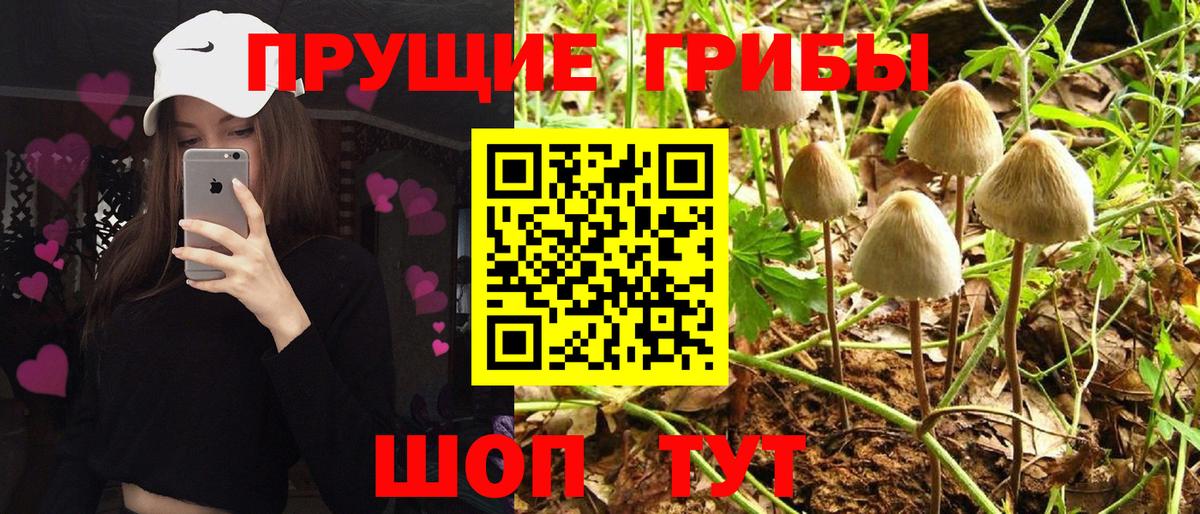 Альфа ПВП СОЛЬ кристаллы  КОКАИН  Канабис  Лсд 25  Гашиш  Мефедрон   Амурск  Вход с VPN 